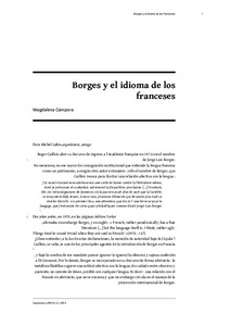 borges-idioma-franceses-campora.pdf.jpg