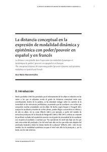 distancia-conceptual-espanol-frances.pdf.jpg