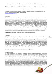 estudio-cinetica-degradacion-antocianinas.pdf.jpg