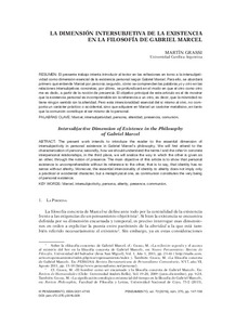 dimension-intersubjetiva-existencia.pdf.jpg