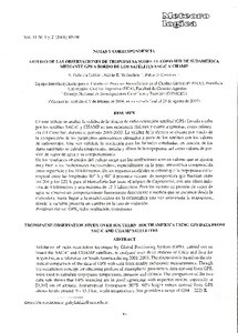 estudio-observaciones-tropopausa.pdf.jpg