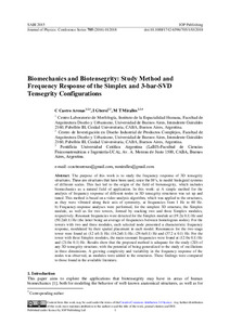 biomechanics-biotensegrity-study.pdf.jpg