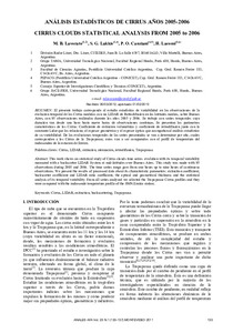 analisis-estadisticos-cirrus-2005- 2006.pdf.jpg