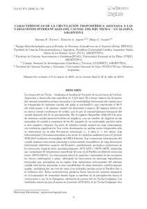 caracteristicas-circulacion-troposferica.pdf.jpg