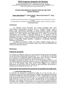 estudio-preliminar-secado-spray-vino.PDF.jpg