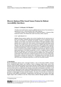 discrete-kalman-filter-sensor.pdf.jpg