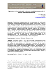 vigencia-transformaciones-literatura-dramatica.pdf.jpg