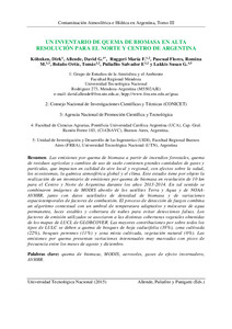 inventario-quema-biomasa-argentina.pdf.jpg