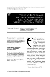 teodoro-prodromos-amistad-exiliada.pdf.jpg