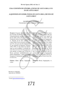 una-cuestion-genero-santa-oria.pdf.jpg