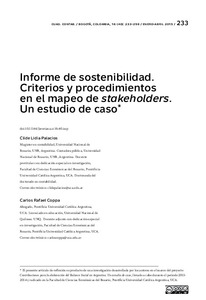 informe-sostenibilidad-criterios-stakeholders.pdf.jpg