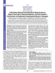multi-step-pathway-connecting.pdf.jpg