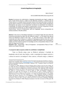 teoria-hegeliana-imaginacao.pdf.jpg
