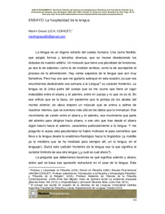 hospitalidad-lengua-grassi-ensayo.pdf.jpg