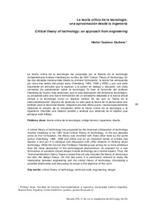 teoria-critica-tecnologia-aproximacion.pdf.jpg