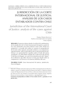 jurisdiccion-corte-internacional-justicia.pdf.jpg