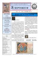 scriptorium1.pdf.jpg