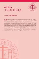 teologia-y-ciencia-en-la-obra-de-santo-tomas-de-aquino.pdf.jpg