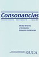consonancias21.pdf.jpg
