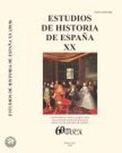 aa-vv-monografias-exilio-espanol.pdf.jpg