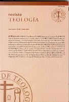 teologia89.pdf.jpg