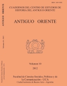 ianir-milevski-early-bronze-age.pdf.jpg