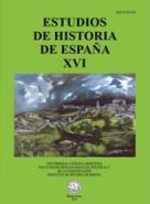 revista-ressorgiment-historia-catalana.pdf.jpg