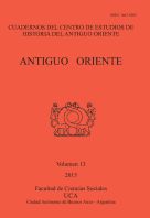 antiguo-oriente13.pdf.jpg