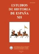 ciclo-ceremonial-batalla-la-higueruela.pdf.jpg