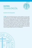categorias-soteriologicas-bernard-sesboue.pdf.jpg