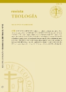 genesis-desarrollo-teologia-pluralista-liberacion.pdf.jpg