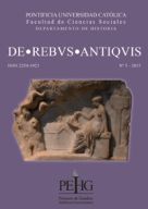 dioses-griegos-tiempos-cristianos.pdf.jpg