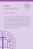 la-reflexion-sobre-la-temporalidad-en-la-teologia-de-henri-de-lubac.pdf.jpg