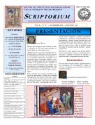 scriptorium4.pdf.jpg
