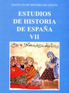 estudios-historia-espana7.pdf.jpg