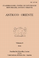 resena-anfinset-carolina-quintana.pdf.jpg