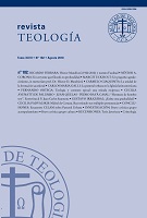 teologia-y-contexto-epocal.pdf.jpg