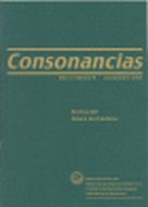 consonancias8.pdf.jpg