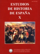 estudios-historia-espana10.pdf.jpg