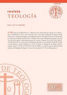 teologia126.pdf.jpg