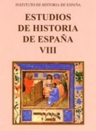 estudios-historia-espana8.pdf.jpg