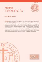 colacion-grados-teologia-2013.pdf.jpg
