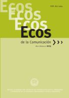 ecos6.pdf.jpg
