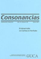 consonancias35.pdf.jpg