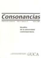 consonancias30.pdf.jpg