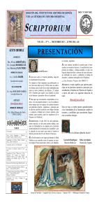 scriptorium5.pdf.jpg
