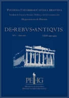 cesare-retorica-greca-zecchini.pdf.jpg