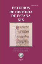 hacer-historia-medievalismo-munoz-aznar.pdf.jpg