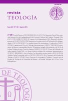 pregunta-dios-teologia-latinoamericana.pdf.jpg