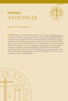 presentacion-teologica-libro-miradas-bicentenario.pdf.jpg
